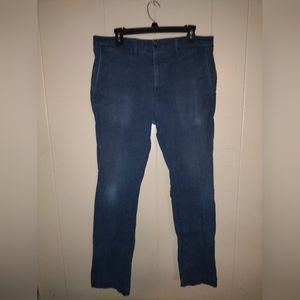 Goodfellow & Co Pants
